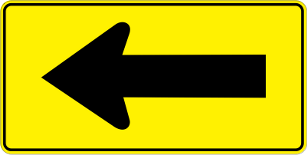 spinner arrow